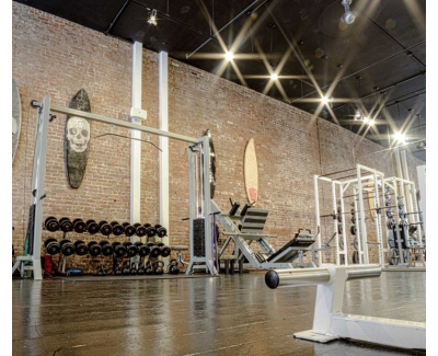 ART-FIT