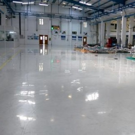 Profifloor