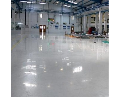 Profifloor