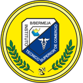 Comercio