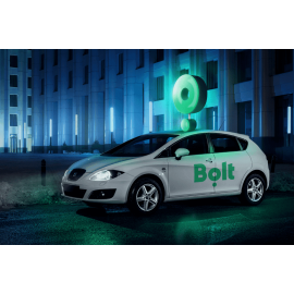Bolt