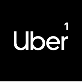 UberOne