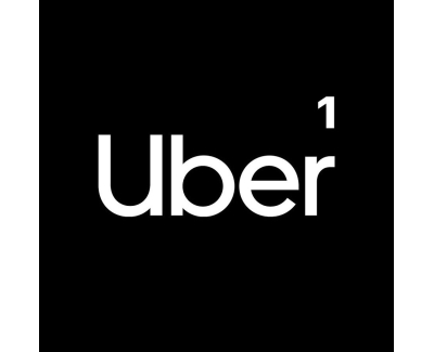UberOne