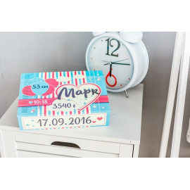 KiddieBox