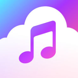 LionMusic