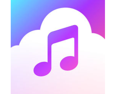 LionMusic