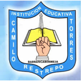 Colcamilo