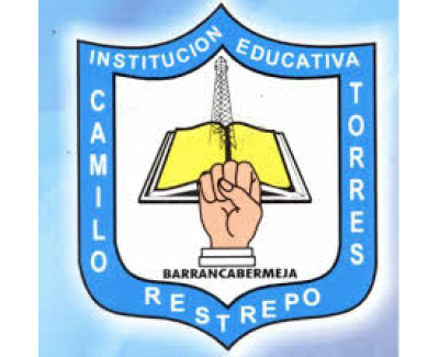 Colcamilo