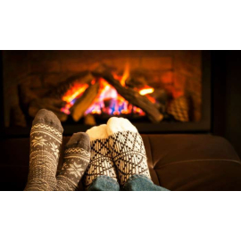 WarmLand
