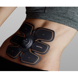 EMS-Trainer