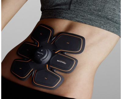 EMS-Trainer
