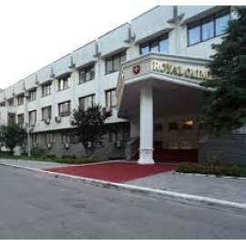 Адлер