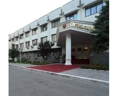 Адлер