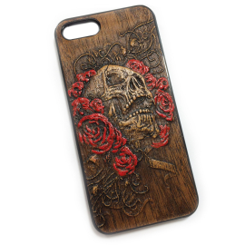 OnlyCase