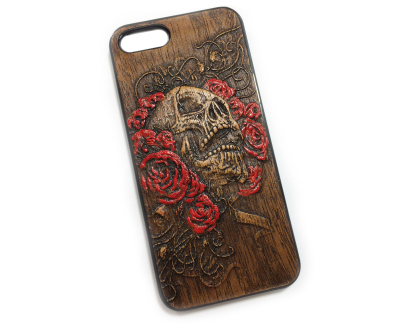 OnlyCase