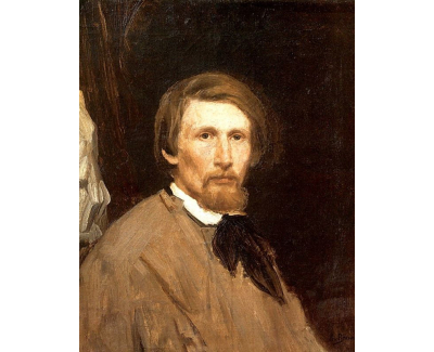 Vasnec