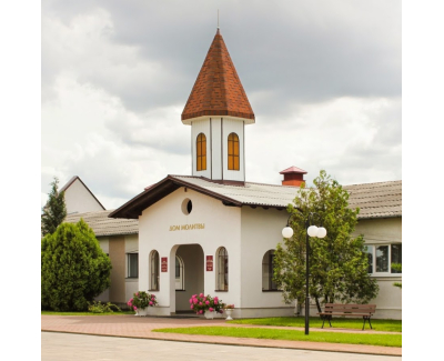 Saintnicholas