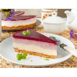 Сheesecake