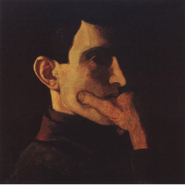Krimov