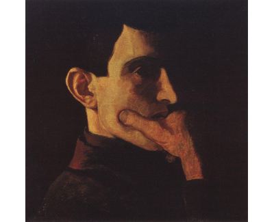 Krimov