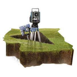Geoexpert