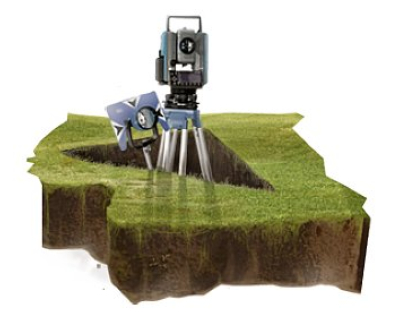Geoexpert