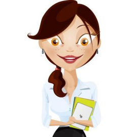 Womens Blog