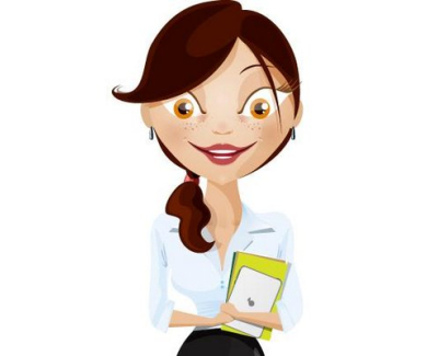 Womens Blog
