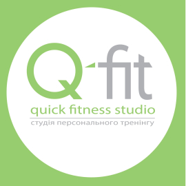 Q-Fit