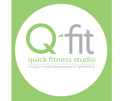 Q-Fit