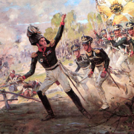1812