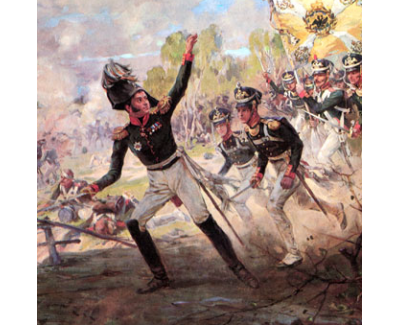 1812