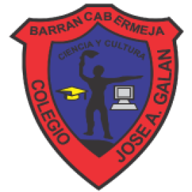 Colgalan