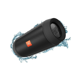 JBL Charge