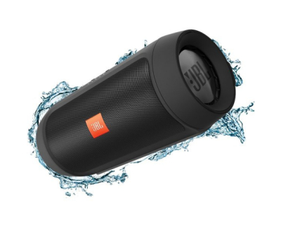 JBL Charge