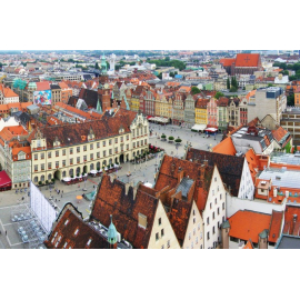 My Poland