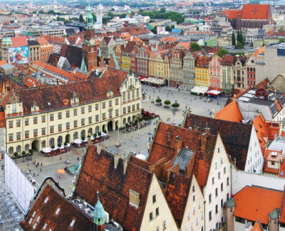 My Poland
