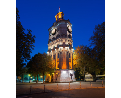 10Ukraine