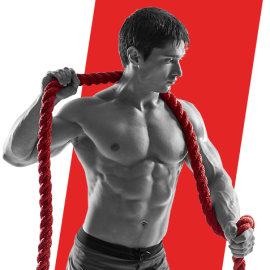 Homegym