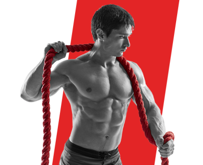 Homegym