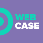 WebCase
