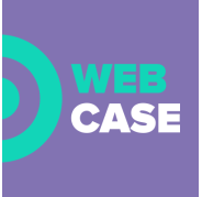 WebCase