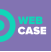 WebCase