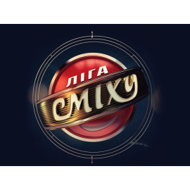 Официальный сайт шоу: 