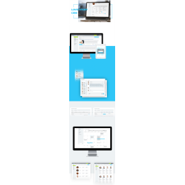 CRM система
