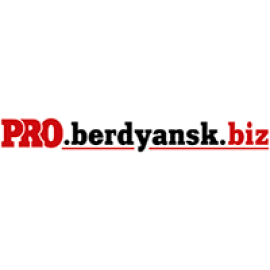 Новостной ресурс: 