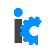 iCreative