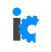 iCreative