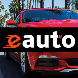 Еauto