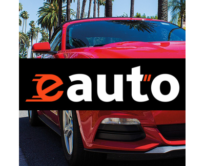 Еauto